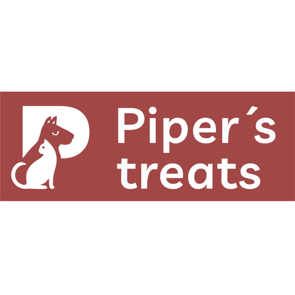 Piper`s treats