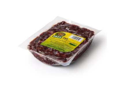PAEX Losie mäso PUR 1