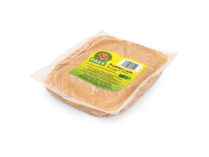 PAEX – Losos Sous Vide, jemná výživa pre psov a mačky