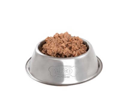 LICO - Hovädzie mäso PURINARM