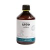 LICO - Lososový olej