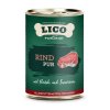 LICO Rind PUR