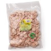 PAEX kocky z kuracieho mäsa – čisté BARF mäso