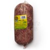 PAEX Maxi MIX z hovädzieho mäsa – BARF hovädzí mix 2,5 kg pre psov