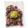 PAEX – Kocky Hovädzí MIX, BARF mäso pre psov a mačky
