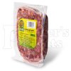 Mletá teľacina s kosťou – surové mäso pre psov PAEX