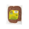 PAEX BARF mix so zverinou 500 g – mrazená mletá zmes zo zveriny, hydiny a vnútorností, kompletné BARF krmivo pre psov a mačky bez obilnín