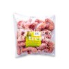 PAEX kuracie krky mrazené – prírodný zdroj vápnika pre psov