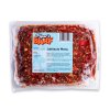 Piper’s BARF – Jahňacie Menu, 500 g, mrazené kompletné BARF krmivo z jahňacieho mäsa, vnútorností, kostí a zeleniny pre psov a mačky