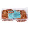Balenie Piper's BARF Hovädzie FRESH 2x250 g pre psov a mačky