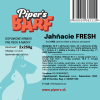 Piper's BARF - Jahňacie FRESH