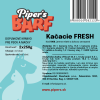 Piper's BARF - Kačacie FRESH