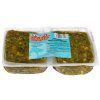 Balenie Piper's BARF Green Nature FRESH 2x250 g pre psov