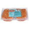 Balenie Piper's BARF Morčacie PURE FRESH 2x250 g pre psov