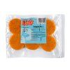 Piper's BARF Veggie Mix I pre psov, 360 g