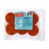 Piper's BARF Veggie Mix II pre psov, 360 g