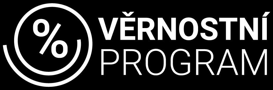 Věrnostní program
