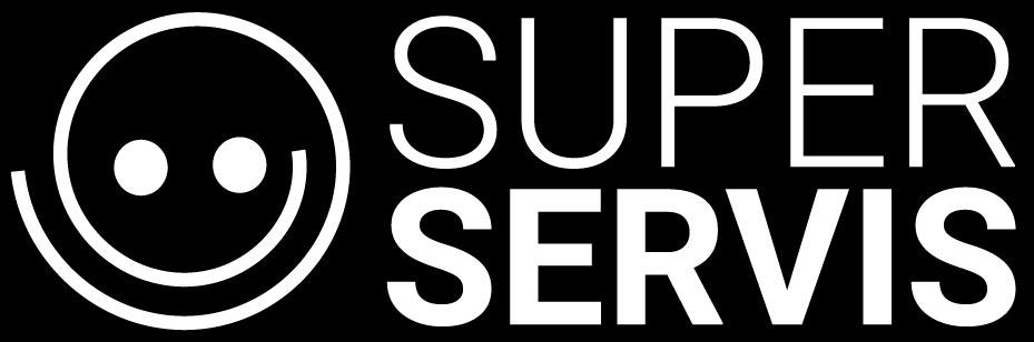 Pomoc s výběrem a ochota