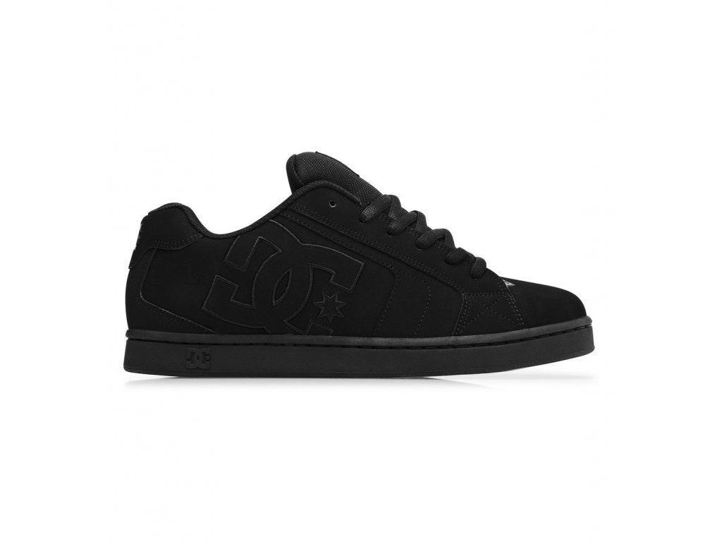 2 690 2023. Дутыши кроссовки DC. DC Shoes дутыши черные. DC Shoes кеды дутые. 302361-3bk.