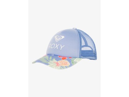 erlha03175 roxy,p pjb6 frt1
