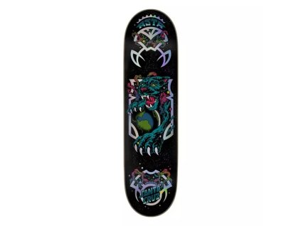 11117227 asta space cat vx deck 825in x 3183in santa cruz decks 1