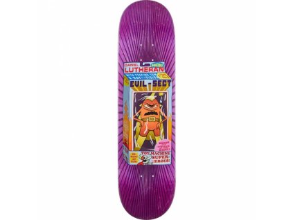 toy machine lutheran toy dolls 8 13 skateboard deck 1 619x619 (1)