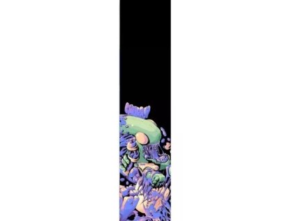 chubby griptape purple alien kopie jpg