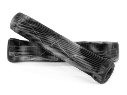 ethic dtc slim grips glow