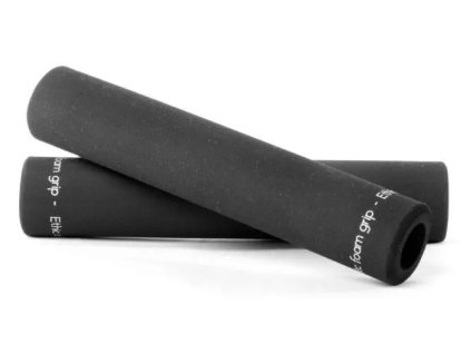 686 ethic foam grips v2 1 jpg