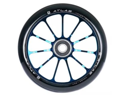 ethic dtc wheel atlas 110 chrome blue 1 ve st edn velikosti 1 jpeg