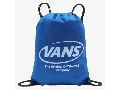 VN0002W67WM 600 600px