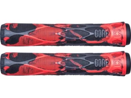core pro scooter grips vf jpg