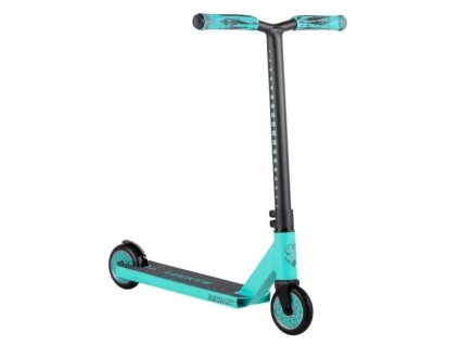 lucky recruit pro scooter j3 jpeg