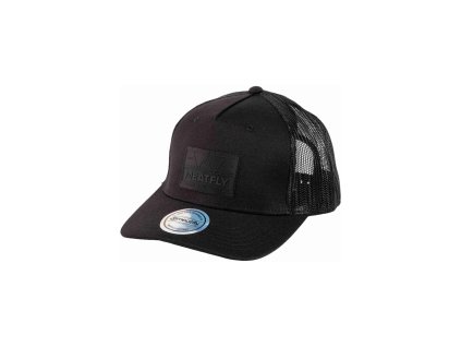 KŠILTOVKA MEATFLY COREY BLACK LIVE