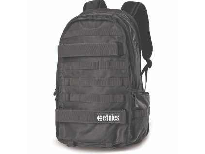 BATOH ETNIES MARANA BACKPACK