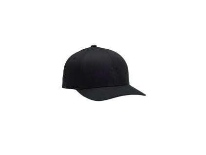 KŠILTOVKA FOX YOUTH LEGACY 110 BLK/BLK