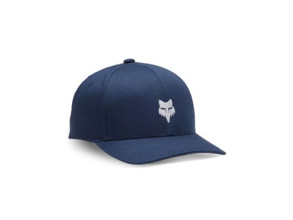 1211317 Ksiltovka Fox Yth Legacy 110 Midnight main