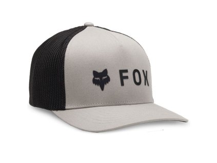 190910 panska cepice fox absolute flexfit hat