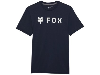 TRIKO FOX ABSOLUTE SS TECH MIDNIGHT
