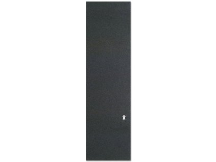 gmc1701h03 s18 blk