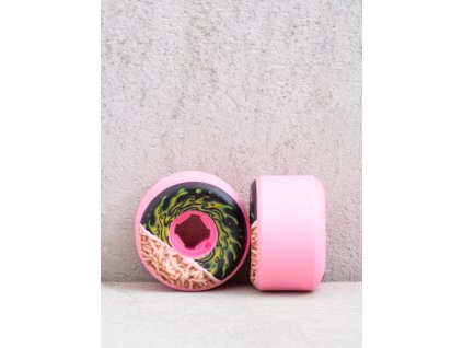 1556355 kolecka slime balls tear away maggots 97a neon pink