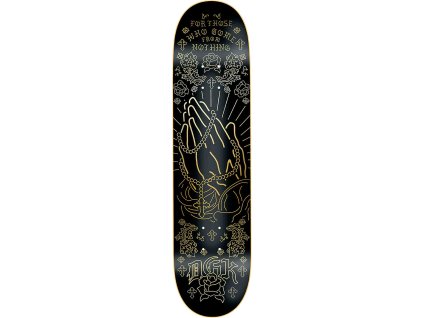 deska-dgk-confession-gold-8-5