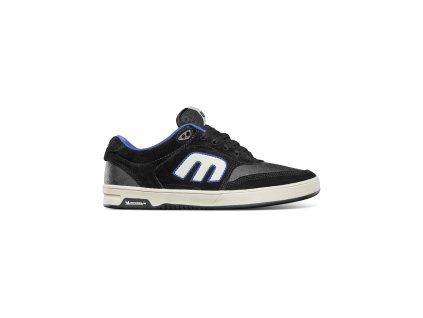 BOTY ETNIES SERIN MICHELIN BLACK