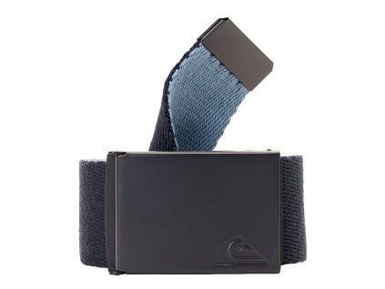 e8aaad43e45f4d3ed700812178a8d0e6