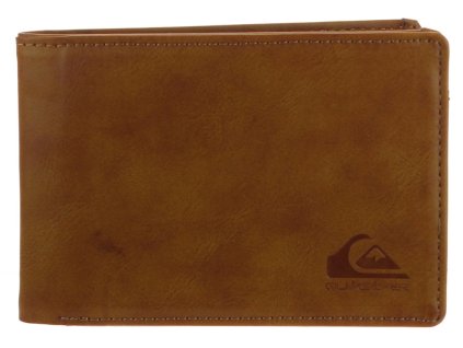 3e959fe9bb856e3f3ca26e491c2eb3e0