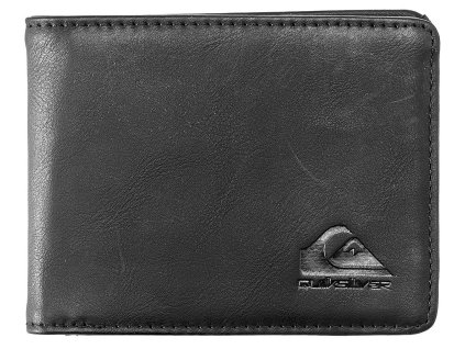 1e2c8414f68fd8aefd7813252300b249