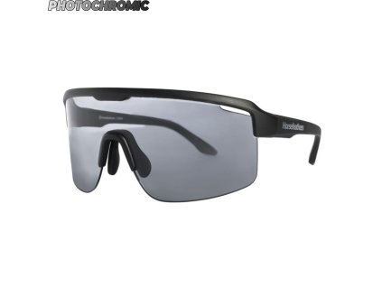 slunecni bryle horsefeathers scorpio photochromic matt black 9
