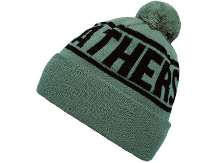 7489c8e997c82fb88d2c187bb5da195f