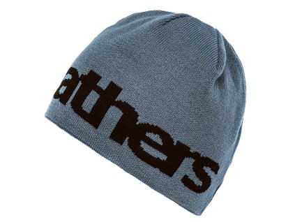 21723833d1cace53bb1aa5f4842e06f6