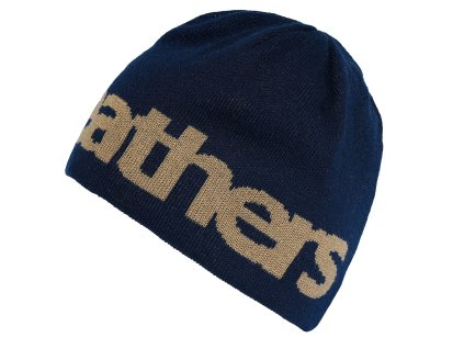 3fde7c3b9f13144574e88e649a08bfdb